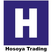 Hosoya Trading