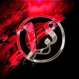 red200x