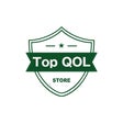 Top QOL STORE