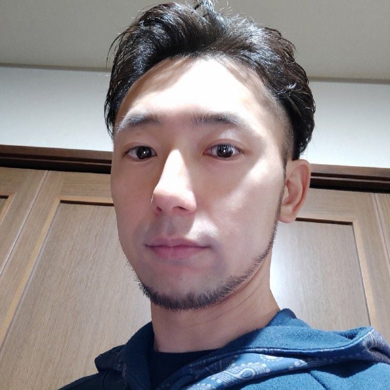 生田友一 TOMO