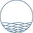 L'ora blu（ローラブルー）