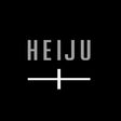 HEIJU＋