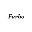 Furbo
