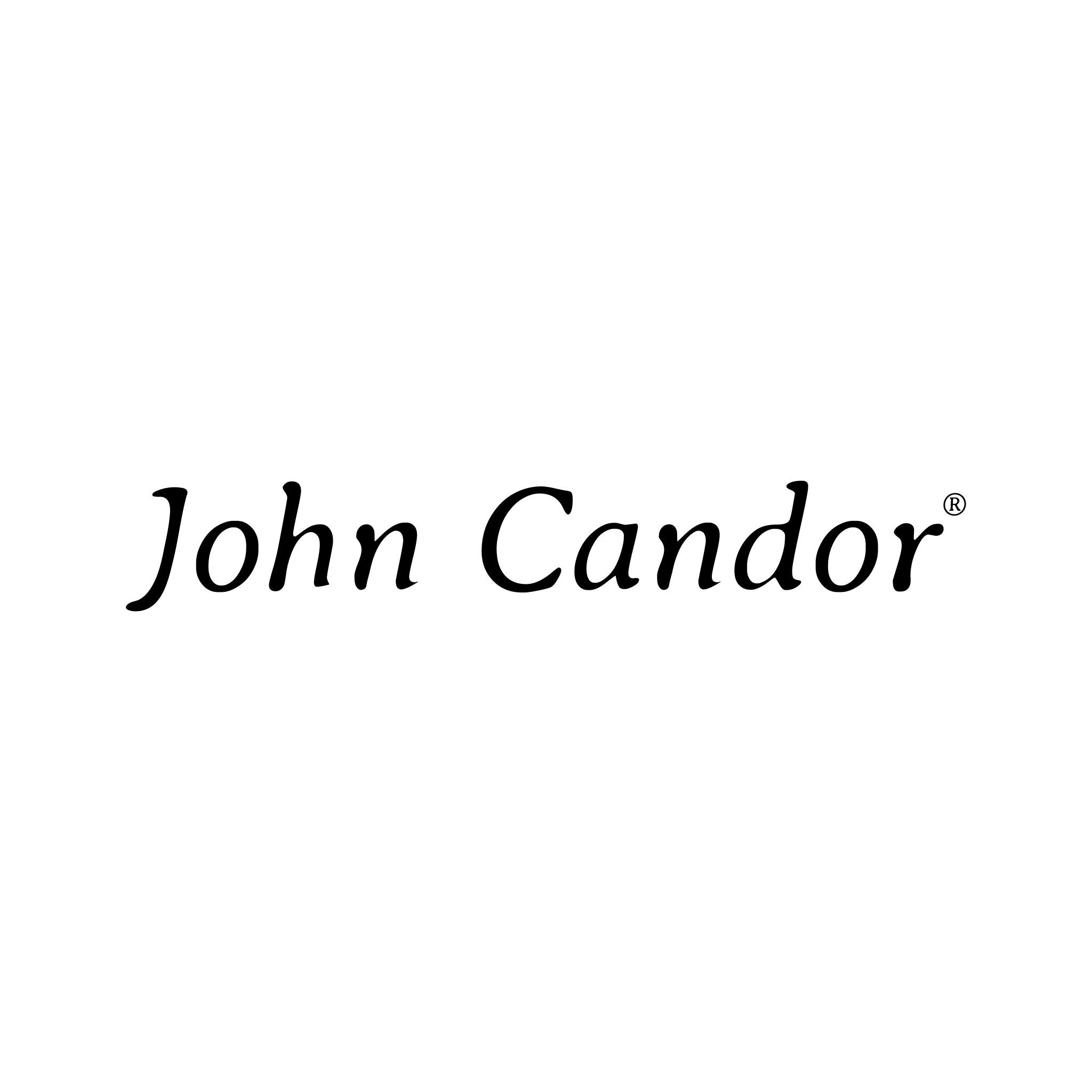 John Candor