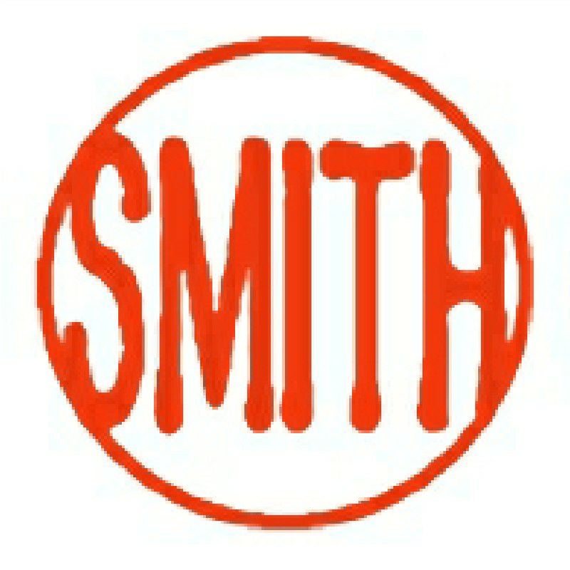 Yoko Smith