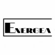 ENERGEA