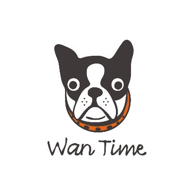 wantime