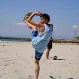 Eiji Serizawa