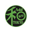 Add和！TOKYO