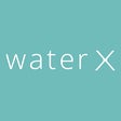 Water X Technologies