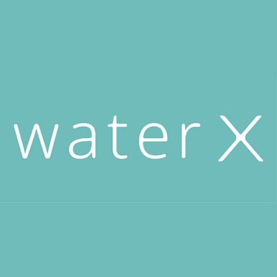 Water X Technologies