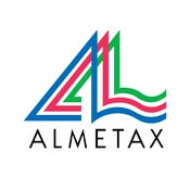 アルメタックス株式会社