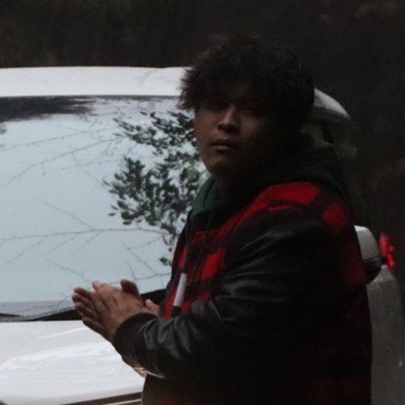 コッシー®︎ぷーん