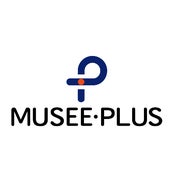 MUSEE･PLUS Co.,Ltd