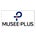 MUSEE･PLUS Co.,Ltd