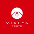 MIREYA TOKYO
