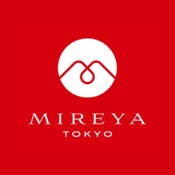 MIREYA TOKYO