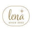 Lena Project