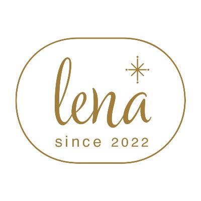 Lena Project