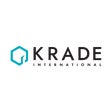 KRADEINTL