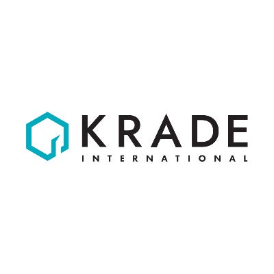 KRADEINTL