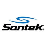 株式会社サンテクノロジー