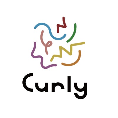 株式会社Curly