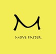 movefaster