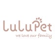 LulupetJapan