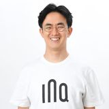 Teppei Wakabayashi