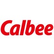 Calbee雑貨