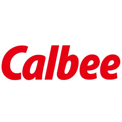 Calbee雑貨