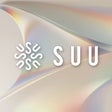 suu-tokyo