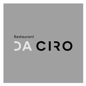 Restaurant_DA_CIRO