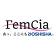 株式会社ドウシシャ（Femcia）