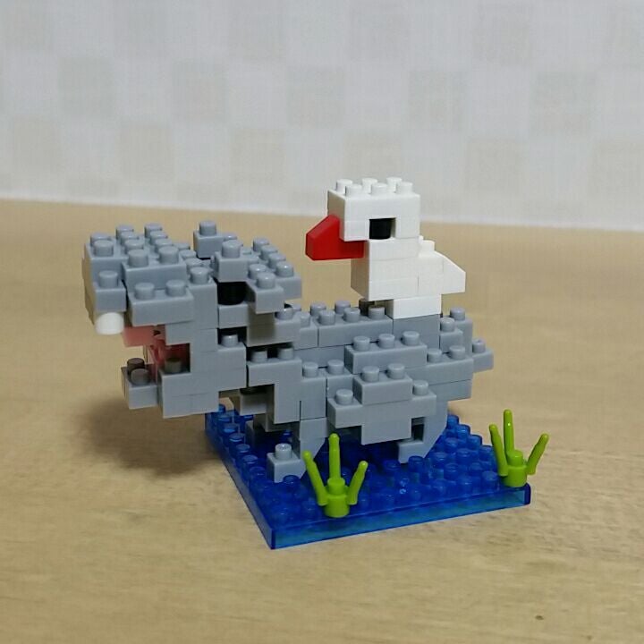 チョコ大福