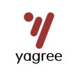 yagree