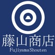 Fujiyama Shouten