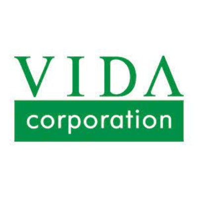 株式会社VIDA Corporation