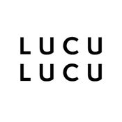LUCU LUCU（ルチュ・ルチュ）