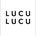 LUCU LUCU（ルチュ・ルチュ）