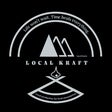 一般社団法人LOCAL KRAFT