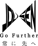 ジョーセン株式会社