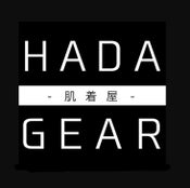 平松工業株式会社