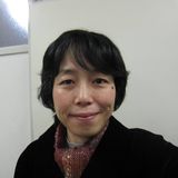  tsunezunesan