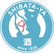 柴田屋酒店online