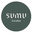 sumusauna