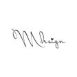 M-Design2022