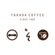 TAKADA COFFEE