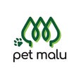 Pet Malu